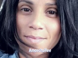 AmorcitaVee