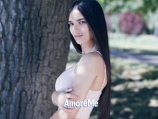 AmoreMe