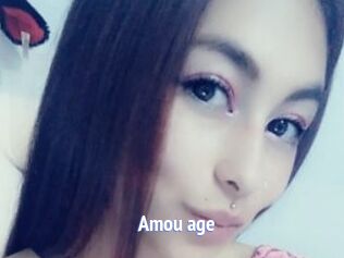 Amou_age