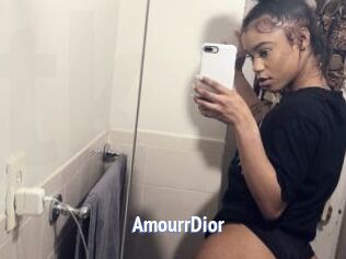 AmourrDior