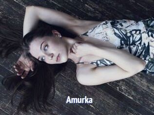 Amurka