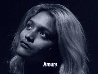 Amurs