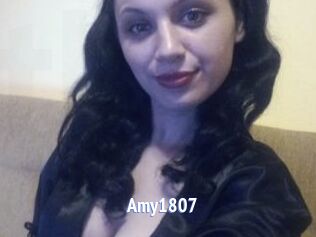 Amy1807