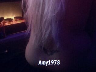 Amy1978