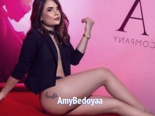 AmyBedoyaa