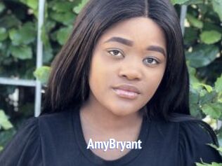 AmyBryant