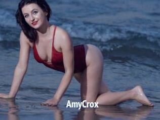 AmyCrox