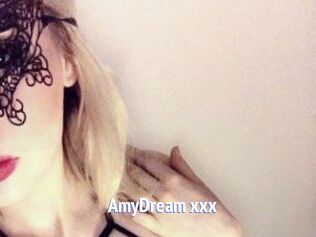 AmyDream_xxx