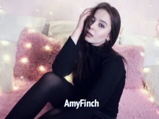 AmyFinch