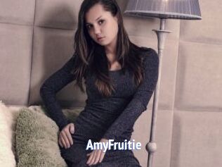 AmyFruitie