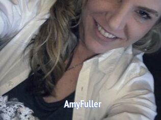 Amy_Fuller