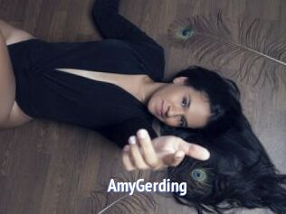 AmyGerding