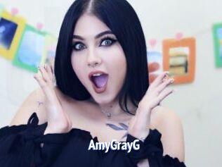 AmyGrayG