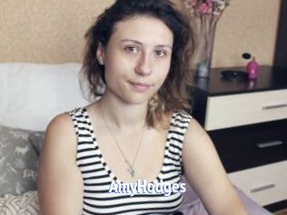 AmyHodges
