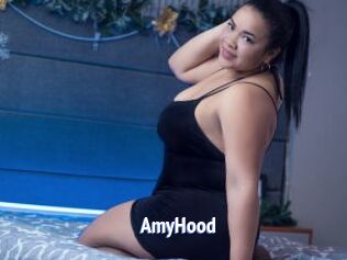 AmyHood