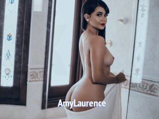 AmyLaurence