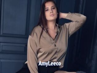 AmyLeeco