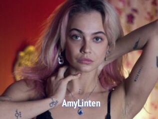 AmyLinten