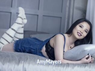 AmyMayers