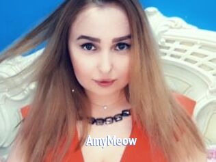 AmyMeow