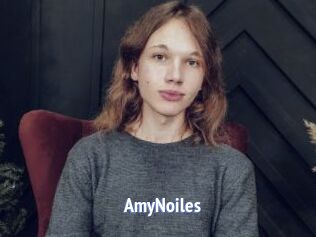 AmyNoiles