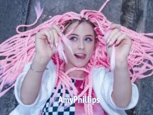 AmyPhillips