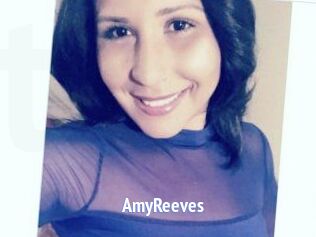 Amy_Reeves