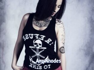 Amy_Rhodes