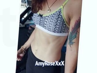 AmyRoseXxX