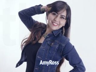 AmyRoss