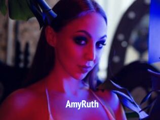 AmyRuth