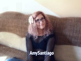 AmySantiago