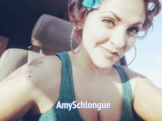 AmySchlongue