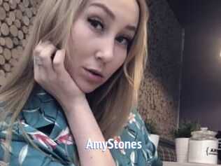 AmyStones