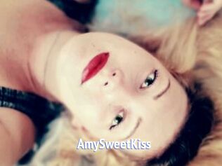 AmySweetKiss