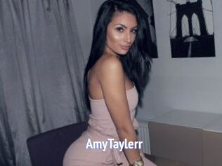 AmyTaylerr