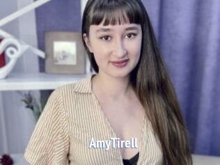 AmyTirell
