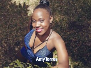 AmyTorres