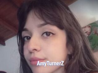 AmyTurnerZ