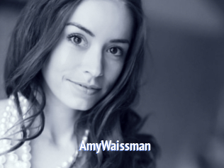 AmyWaissman Telefon Kontakte