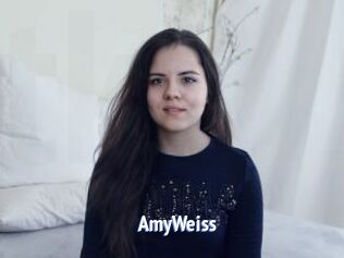 AmyWeiss