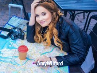 AmyWilford