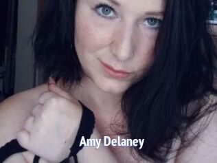 Amy_Delaney