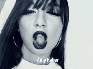 Amy_Faber