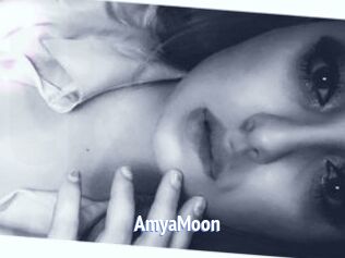 AmyaMoon