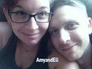 Amy_and_Eli