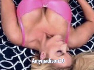 Amymadison20