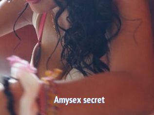Amysex_secret