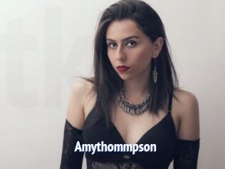 Amythommpson
