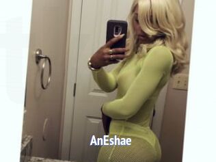 AnEshae